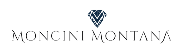 moncinimontana.com